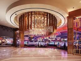 vip1