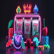 vip1