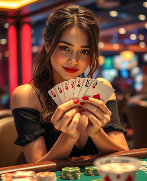 vip1