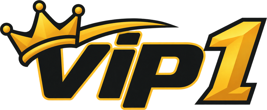 vip1
